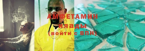 гидра Алексеевка