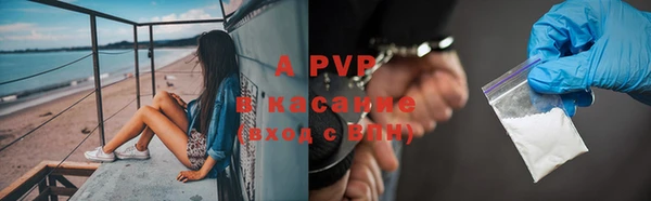 гидра Алексеевка
