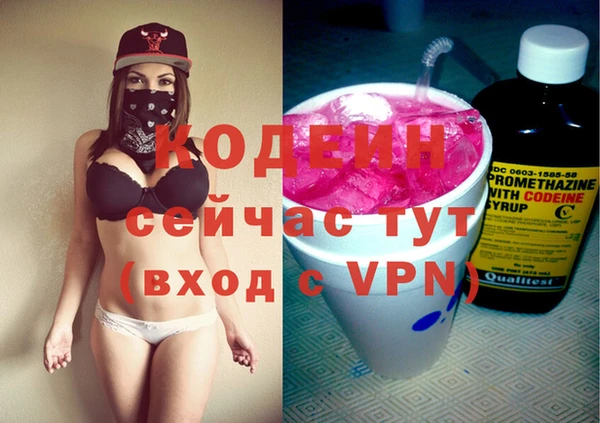 герыч Алзамай