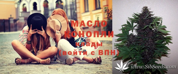 гидра Алексеевка