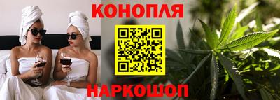 spice Новодвинск